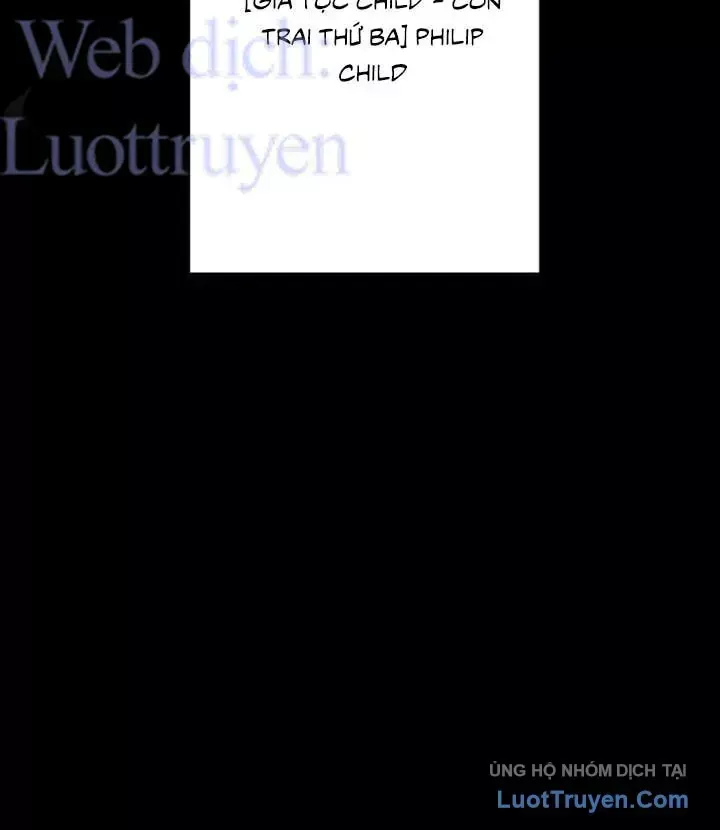 Bố Tôi Là Đặc Vụ Chap 242 - Next Chap 243