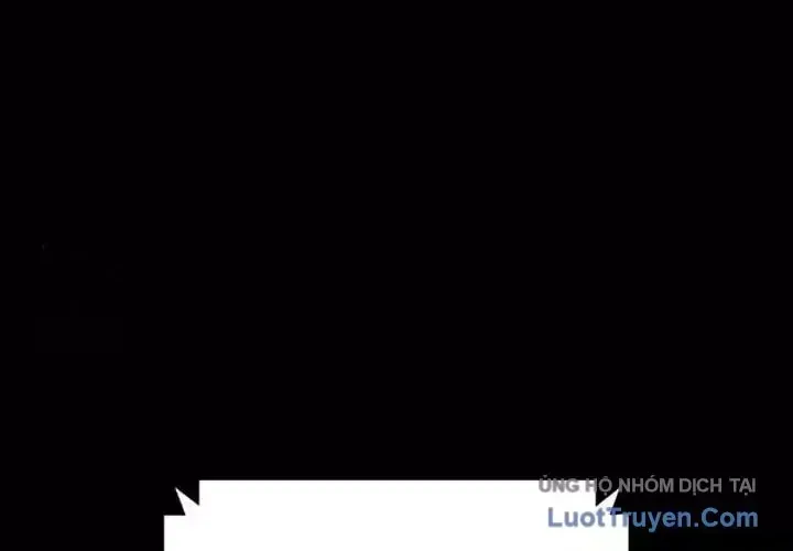 Bố Tôi Là Đặc Vụ Chap 242 - Next Chap 243