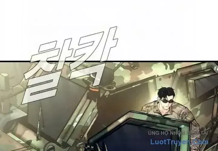 Bố Tôi Là Đặc Vụ Chap 242 - Next Chap 243