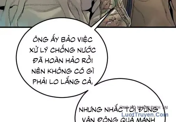 Bố Tôi Là Đặc Vụ Chap 242 - Next Chap 243