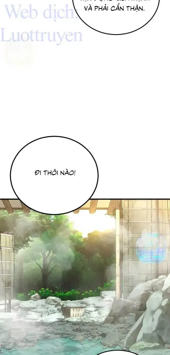 Bố Tôi Là Đặc Vụ Chap 242 - Next Chap 243