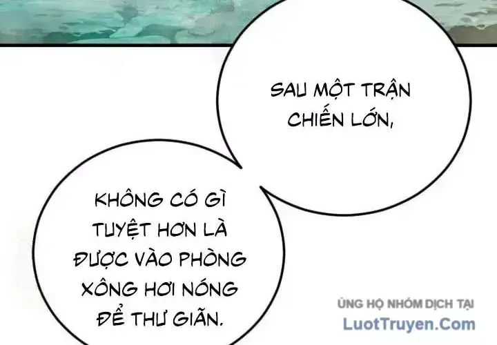 Bố Tôi Là Đặc Vụ Chap 242 - Next Chap 243