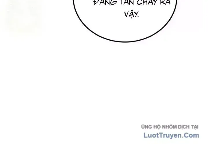 Bố Tôi Là Đặc Vụ Chap 242 - Next Chap 243