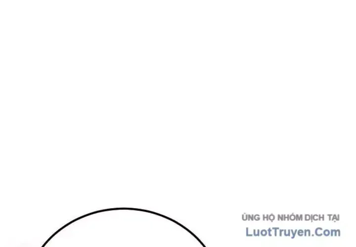 Bố Tôi Là Đặc Vụ Chap 242 - Next Chap 243