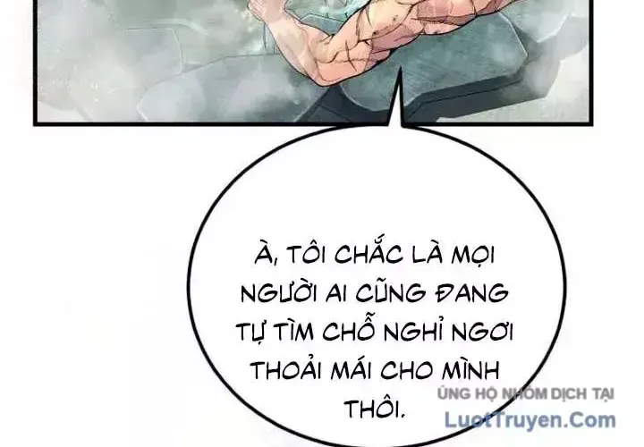 Bố Tôi Là Đặc Vụ Chap 242 - Next Chap 243