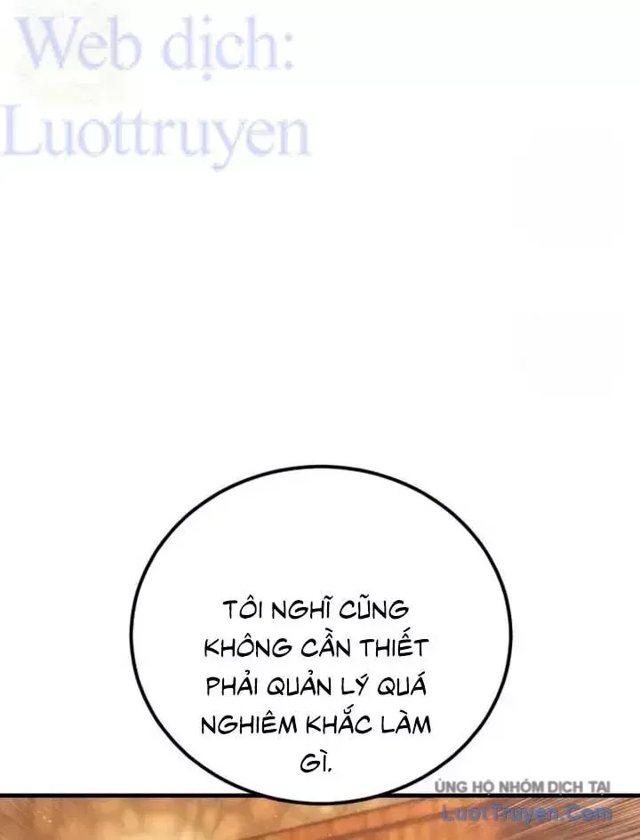 Bố Tôi Là Đặc Vụ Chap 242 - Next Chap 243