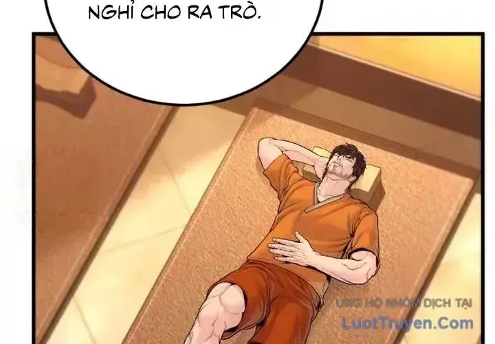 Bố Tôi Là Đặc Vụ Chap 242 - Next Chap 243