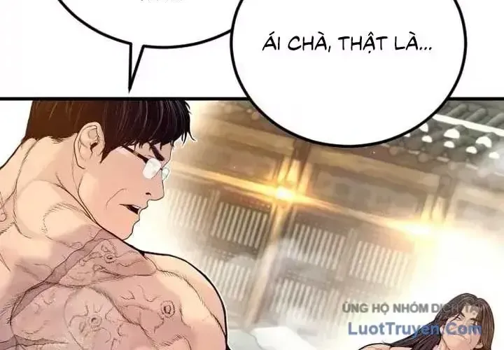 Bố Tôi Là Đặc Vụ Chap 242 - Next Chap 243