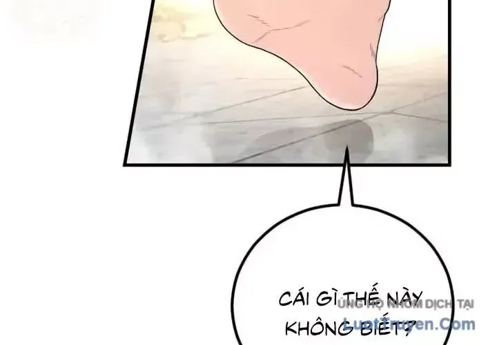 Bố Tôi Là Đặc Vụ Chap 242 - Next Chap 243