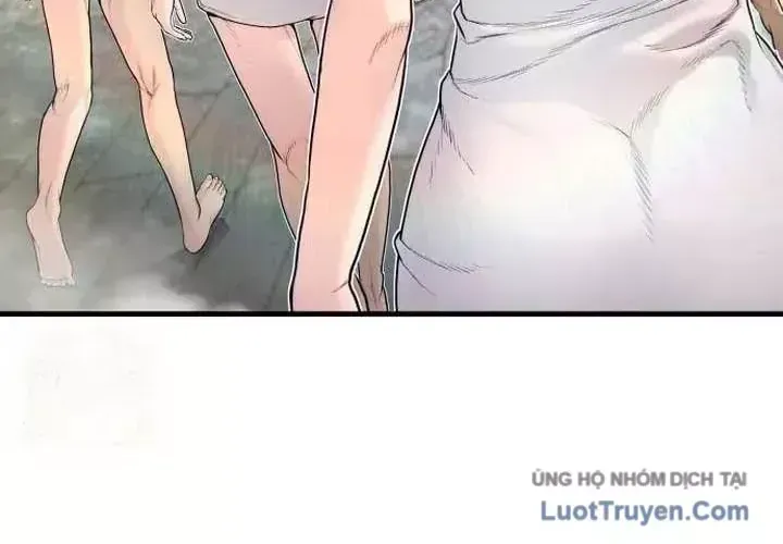 Bố Tôi Là Đặc Vụ Chap 242 - Next Chap 243