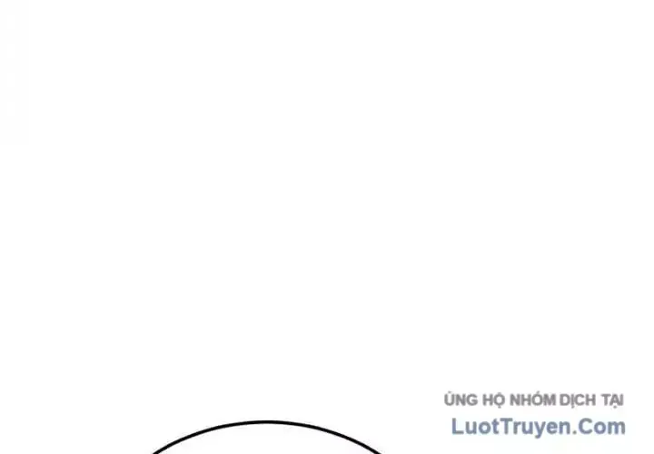 Bố Tôi Là Đặc Vụ Chap 242 - Next Chap 243