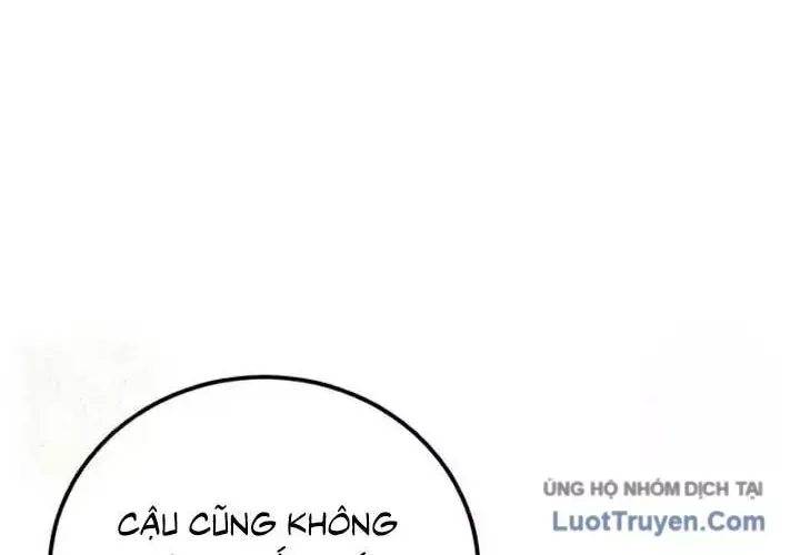 Bố Tôi Là Đặc Vụ Chap 242 - Next Chap 243