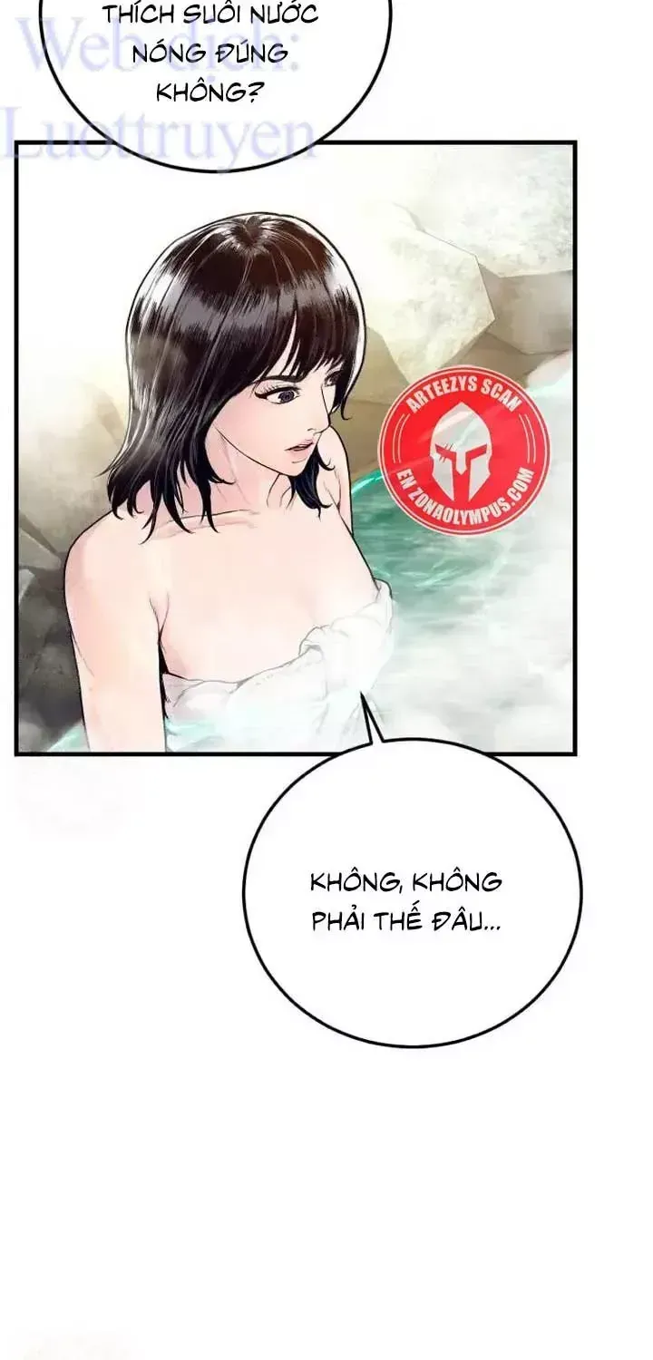 Bố Tôi Là Đặc Vụ Chap 242 - Next Chap 243