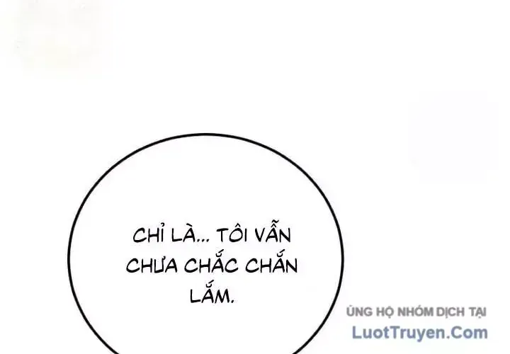 Bố Tôi Là Đặc Vụ Chap 242 - Next Chap 243