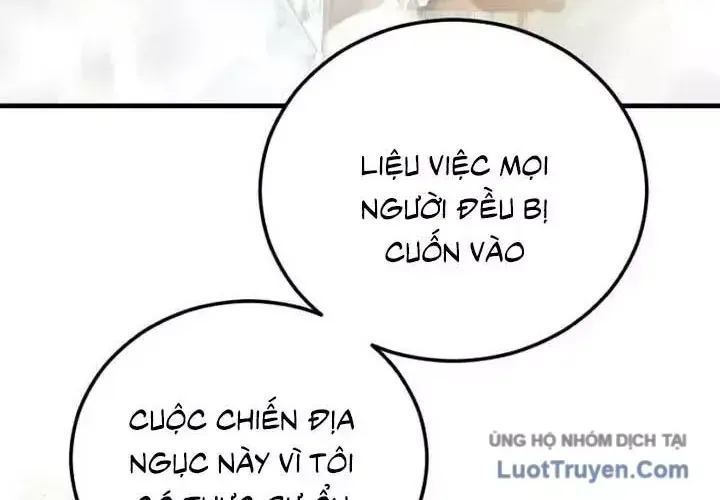 Bố Tôi Là Đặc Vụ Chap 242 - Next Chap 243