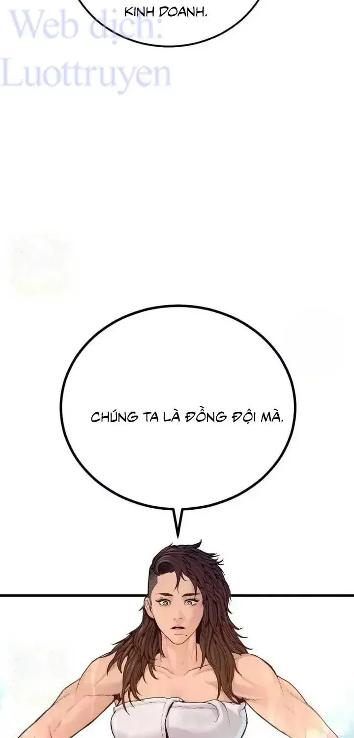 Bố Tôi Là Đặc Vụ Chap 242 - Next Chap 243