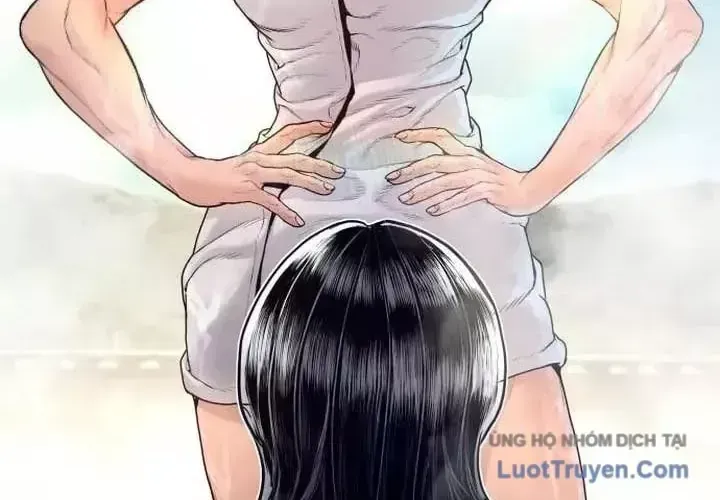 Bố Tôi Là Đặc Vụ Chap 242 - Next Chap 243