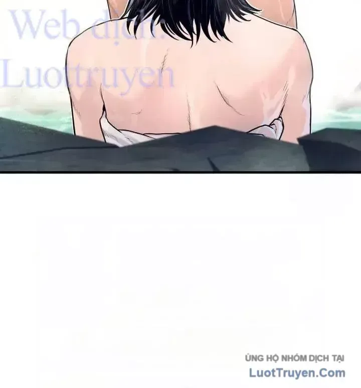 Bố Tôi Là Đặc Vụ Chap 242 - Next Chap 243
