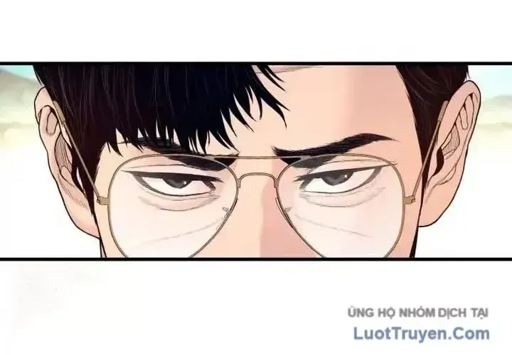 Bố Tôi Là Đặc Vụ Chap 242 - Next Chap 243