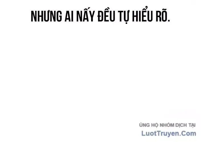 Bố Tôi Là Đặc Vụ Chap 242 - Next Chap 243
