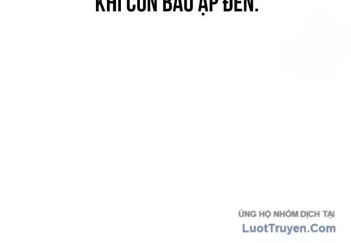 Bố Tôi Là Đặc Vụ Chap 242 - Next Chap 243