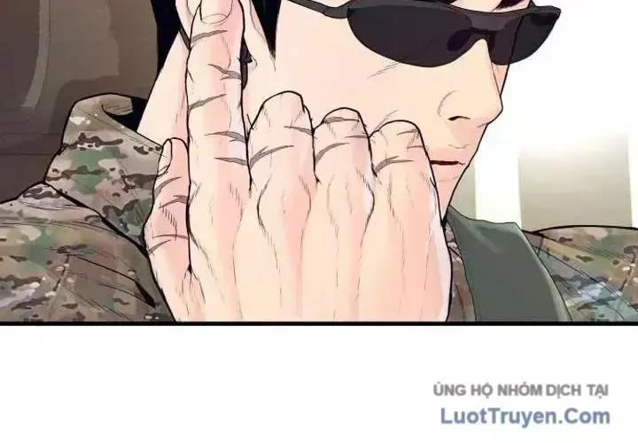 Bố Tôi Là Đặc Vụ Chap 242 - Next Chap 243