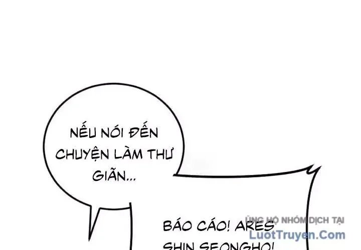 Bố Tôi Là Đặc Vụ Chap 242 - Next Chap 243