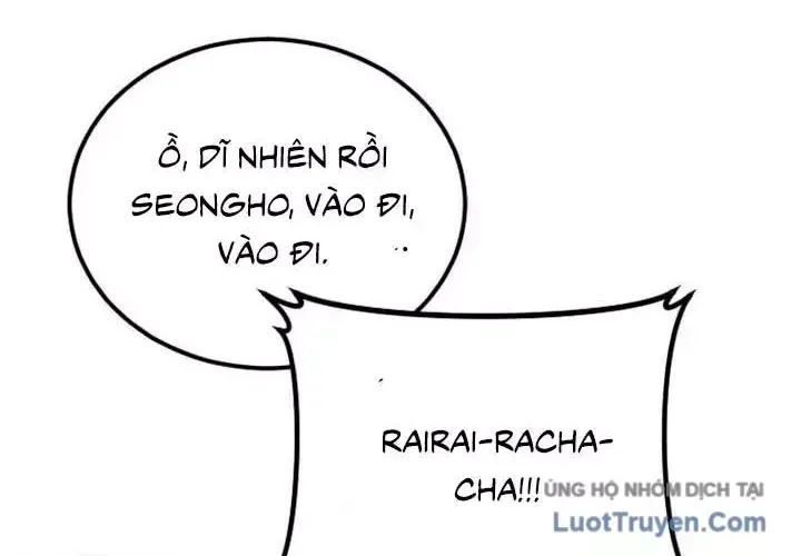 Bố Tôi Là Đặc Vụ Chap 242 - Next Chap 243