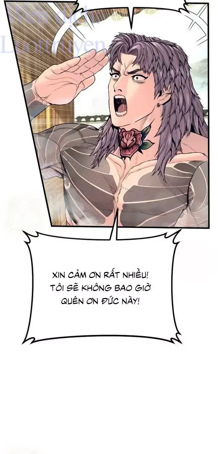 Bố Tôi Là Đặc Vụ Chap 242 - Next Chap 243