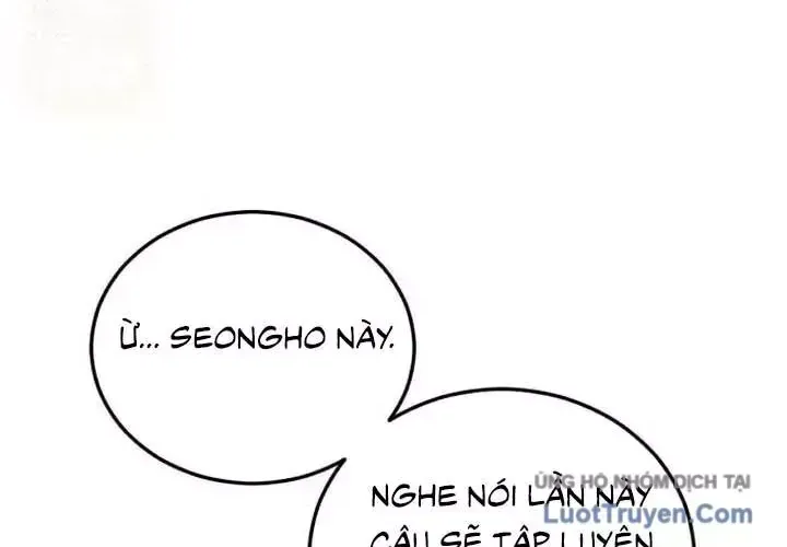 Bố Tôi Là Đặc Vụ Chap 242 - Next Chap 243