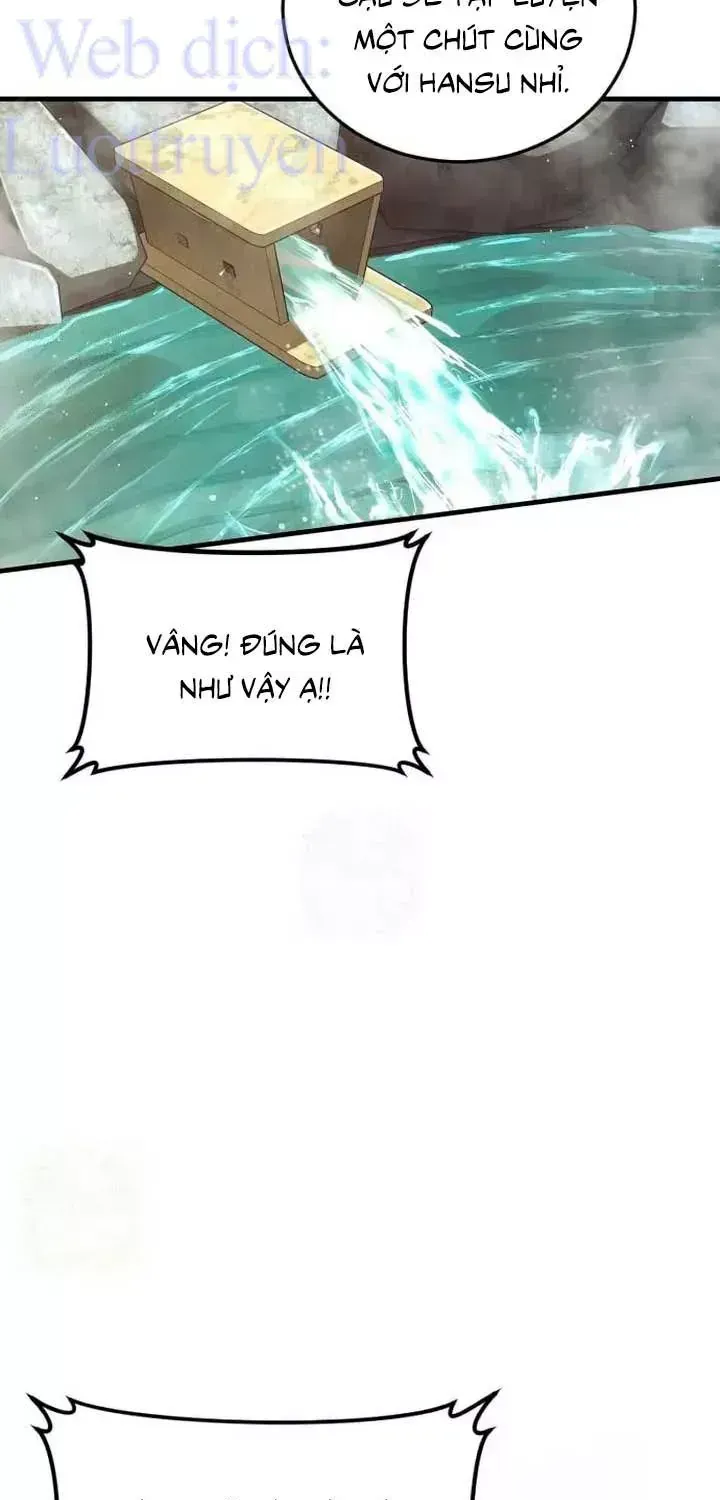 Bố Tôi Là Đặc Vụ Chap 242 - Next Chap 243