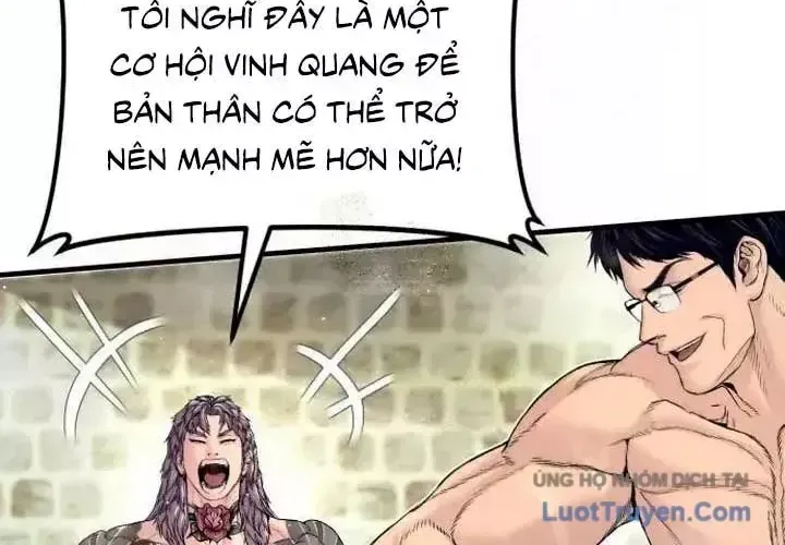 Bố Tôi Là Đặc Vụ Chap 242 - Next Chap 243