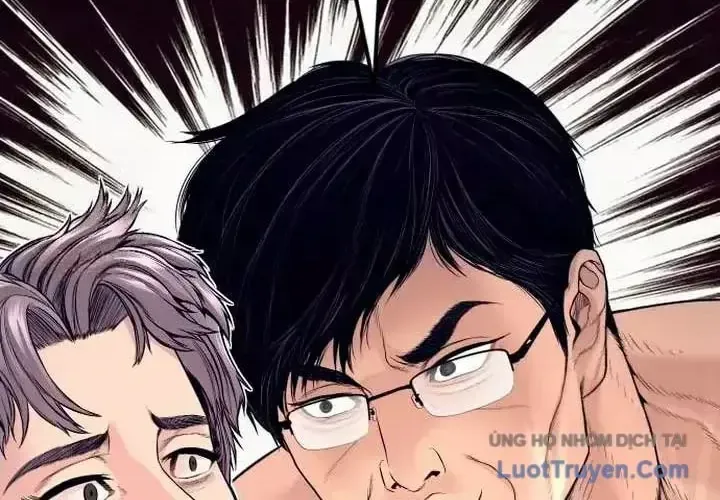 Bố Tôi Là Đặc Vụ Chap 242 - Next Chap 243