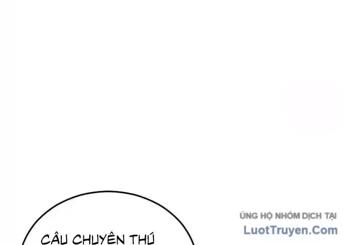 Bố Tôi Là Đặc Vụ Chap 242 - Next Chap 243
