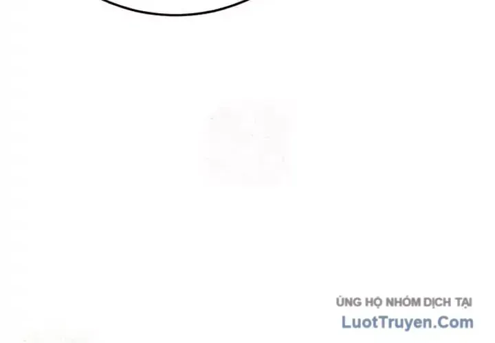 Bố Tôi Là Đặc Vụ Chap 242 - Next Chap 243