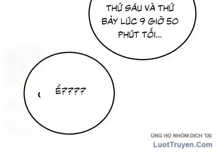Bố Tôi Là Đặc Vụ Chap 242 - Next Chap 243