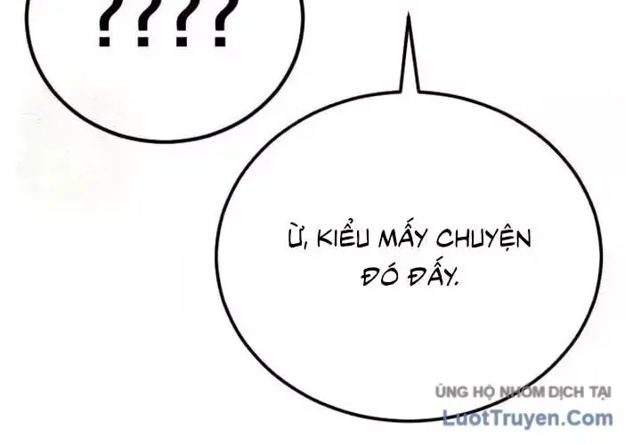 Bố Tôi Là Đặc Vụ Chap 242 - Next Chap 243