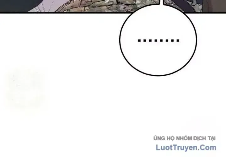 Bố Tôi Là Đặc Vụ Chap 242 - Next Chap 243