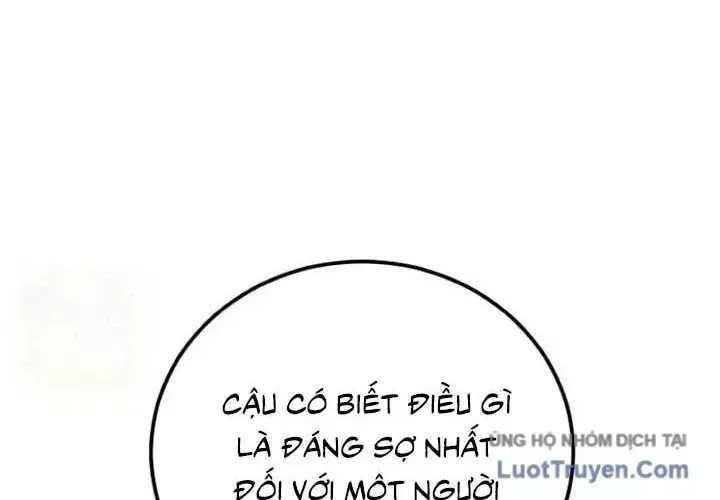 Bố Tôi Là Đặc Vụ Chap 242 - Next Chap 243