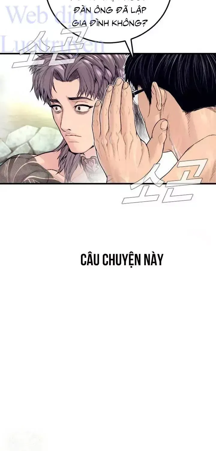 Bố Tôi Là Đặc Vụ Chap 242 - Next Chap 243