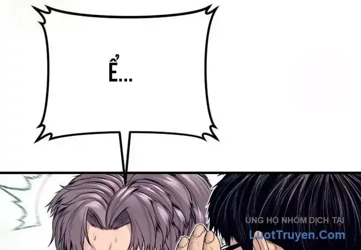 Bố Tôi Là Đặc Vụ Chap 242 - Next Chap 243