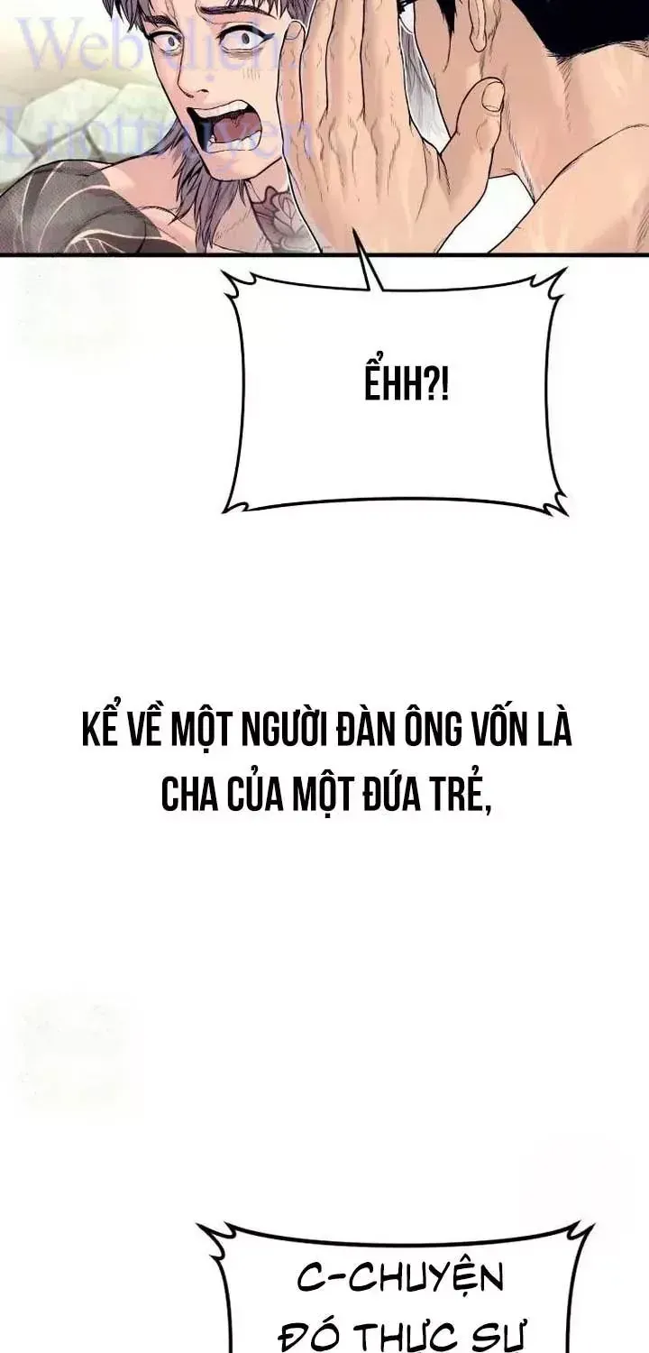 Bố Tôi Là Đặc Vụ Chap 242 - Next Chap 243