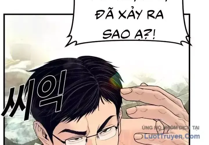 Bố Tôi Là Đặc Vụ Chap 242 - Next Chap 243