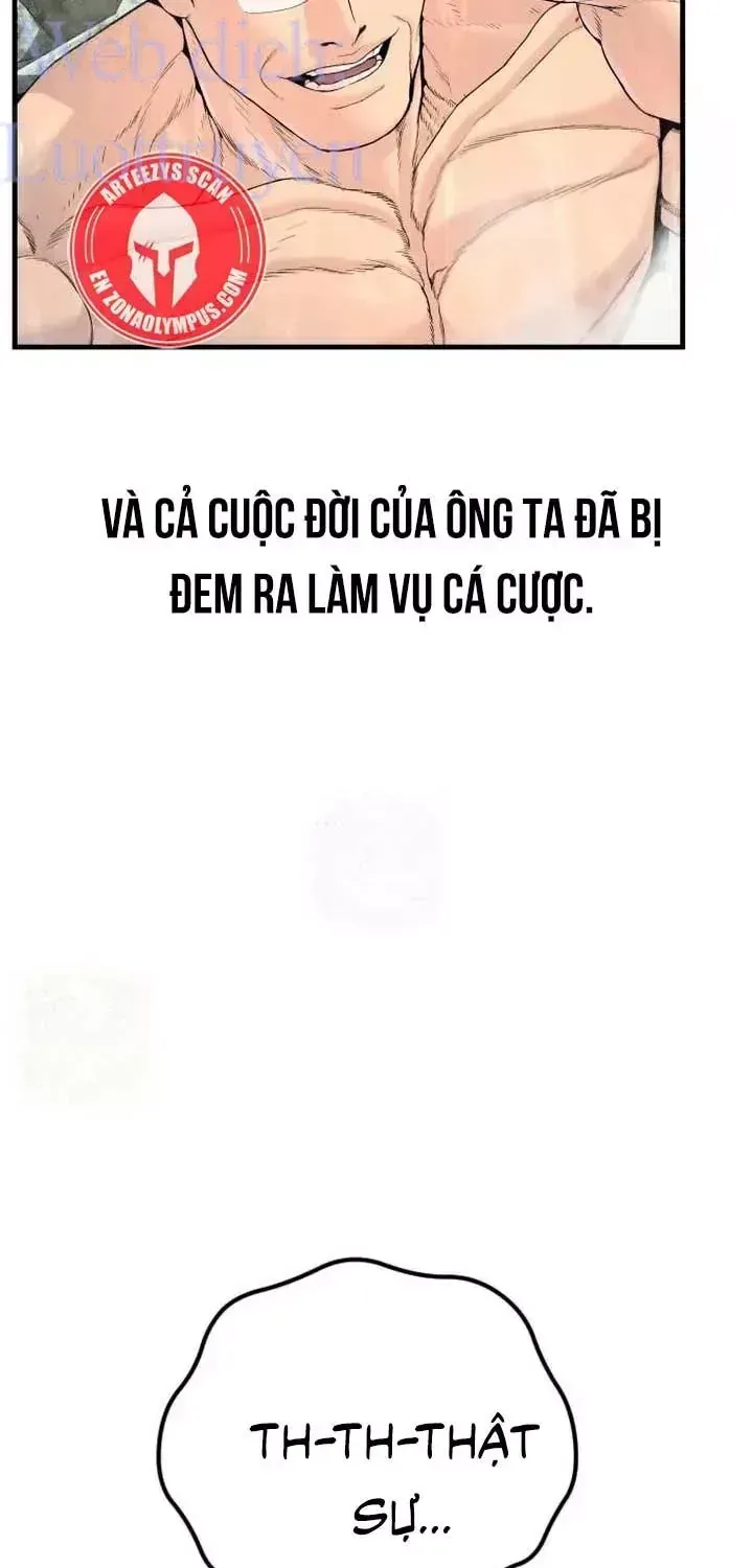 Bố Tôi Là Đặc Vụ Chap 242 - Next Chap 243