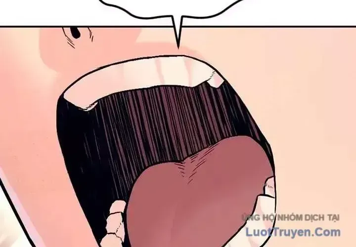 Bố Tôi Là Đặc Vụ Chap 242 - Next Chap 243
