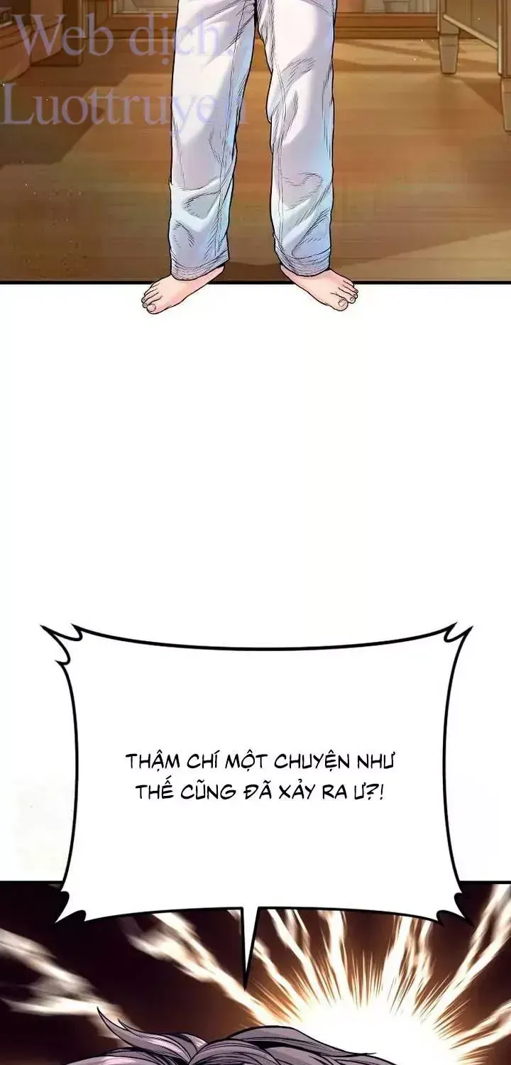 Bố Tôi Là Đặc Vụ Chap 242 - Next Chap 243