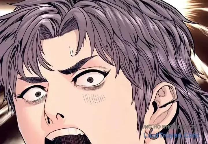 Bố Tôi Là Đặc Vụ Chap 242 - Next Chap 243