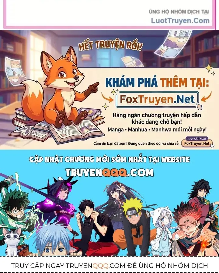 Bố Tôi Là Đặc Vụ Chap 242 - Next Chap 243