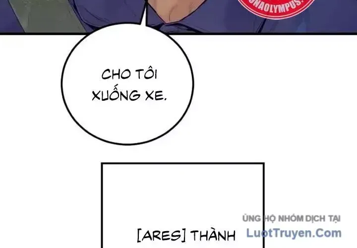 Bố Tôi Là Đặc Vụ Chap 242 - Next Chap 243