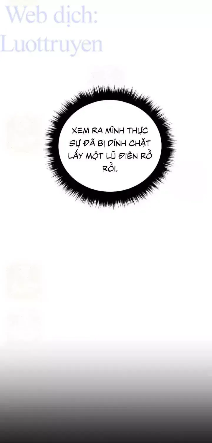 Bố Tôi Là Đặc Vụ Chap 242 - Next Chap 243